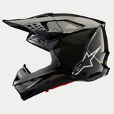Supertech M10 Fame Helmet