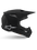 SM3 Solid Helmet ECE06/DOT