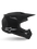 SM3 Solid Helmet Ece06