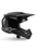 SM3 Solid Helmet Ece06