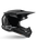 SM3 Solid Helmet ECE06/DOT