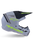 SM3 Radium Helmet ECE06/DOT