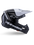 SM3 Radium Helmet Ece06