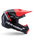 SM3 Radium Helmet Ece06