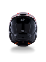 SM3 Radium Helmet ECE06/DOT