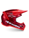 SM3 Radium Casque ECE06