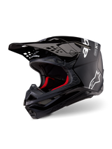 Supertech M10 Flood Helmet