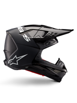 Supertech M10 Flood Helmet ECE