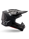 Supertech M10 Flood Helmet ECE