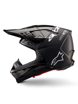 Supertech M10 Flood Helmet