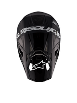 Supertech M10 Flood Helmet