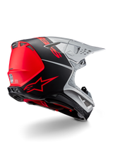 Supertech M10 Flood Helmet