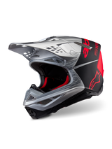 Supertech M10 Flood Helmet