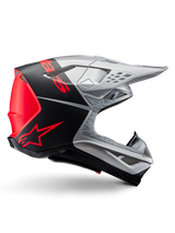 Supertech M10 Flood Helmet