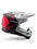 Supertech M10 Flood Casque