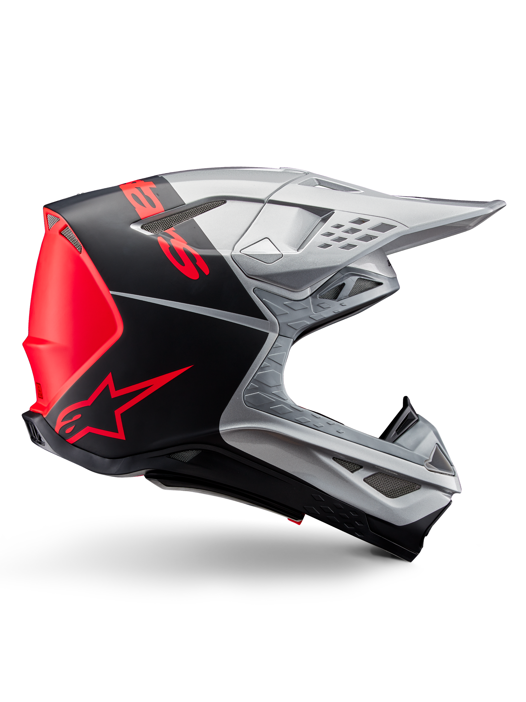 Supertech M10 Flood Helmet