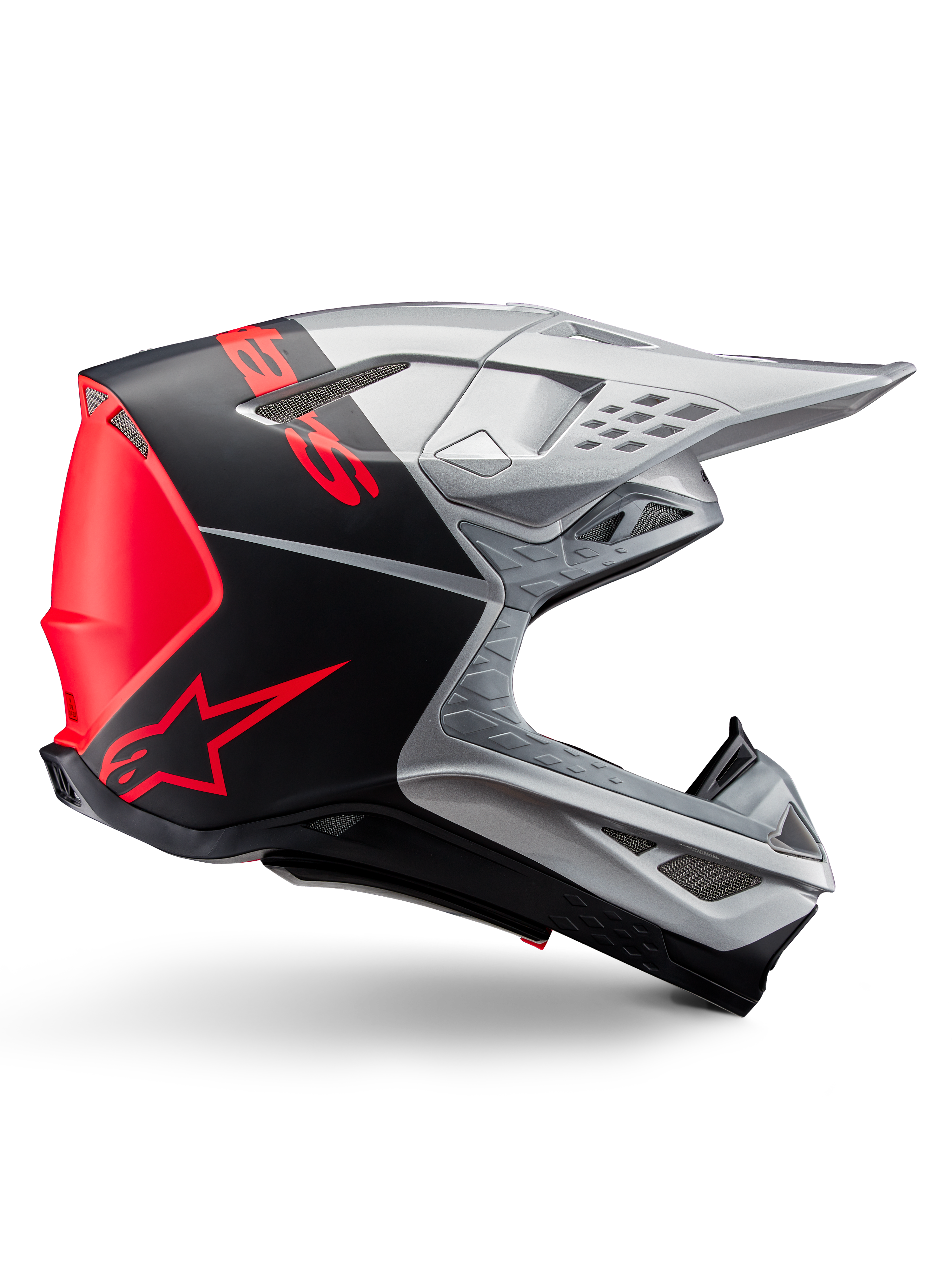 Supertech M10 Flood Helmet