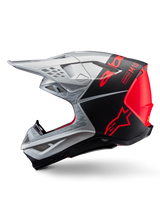 Supertech M10 Flood Helmet