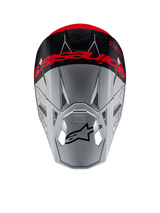 Supertech M10 Flood Helmet