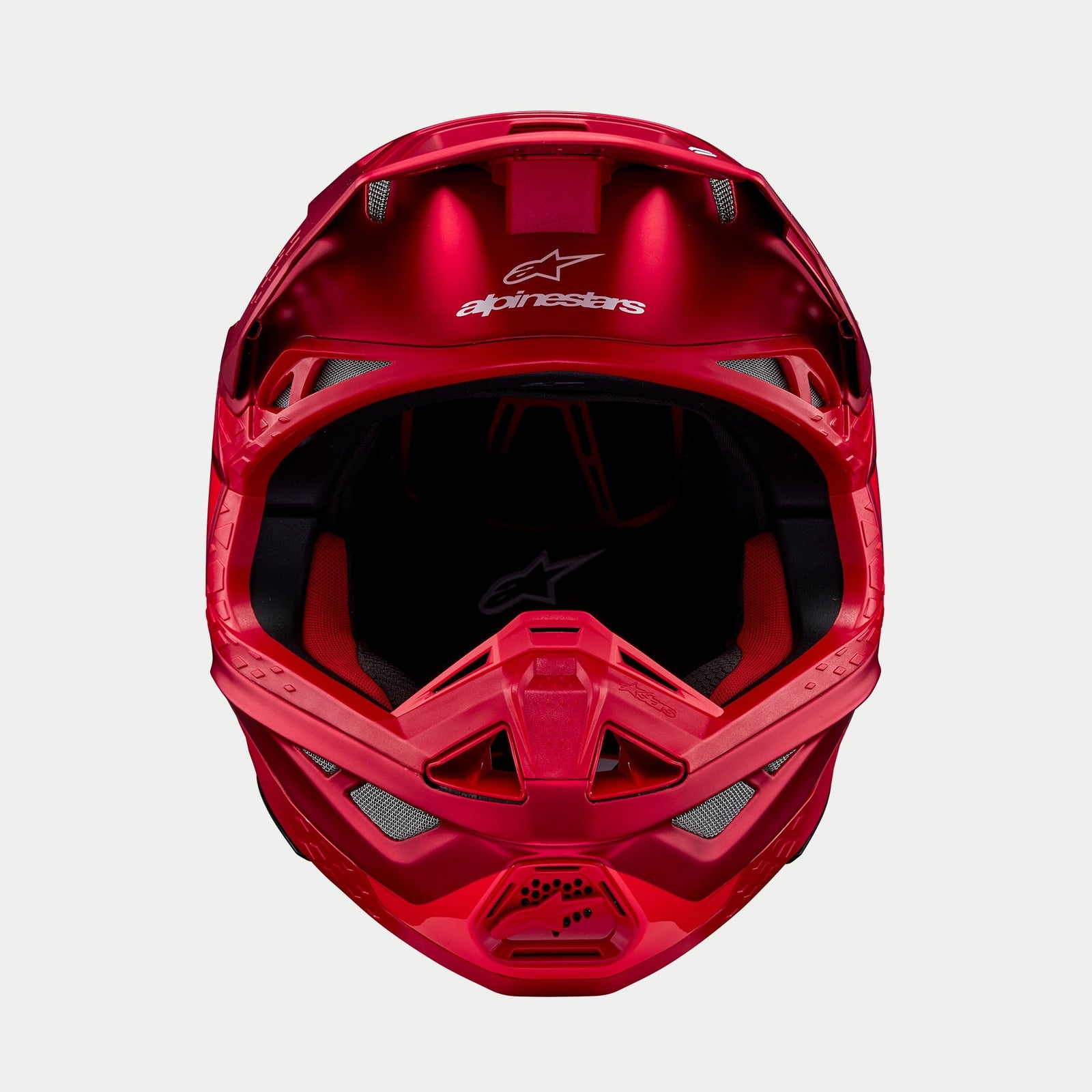 Supertech M10 Flood Helmet ECE