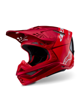 Supertech M10 Flood Helmet