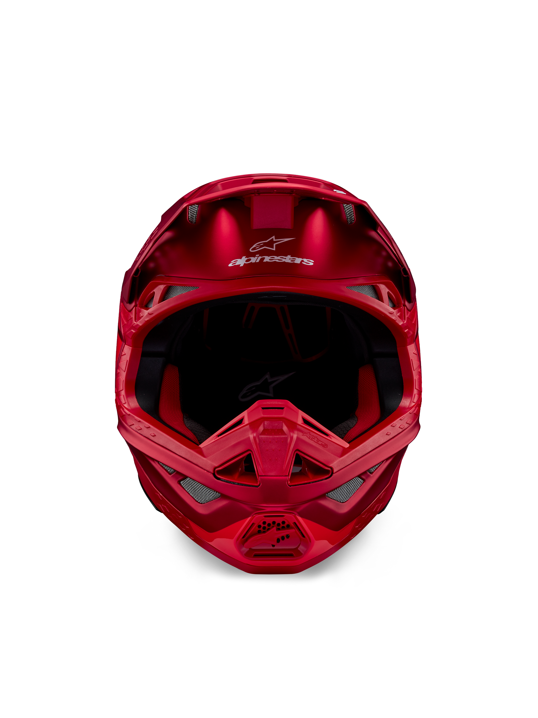 Supertech M10 Flood Helmet