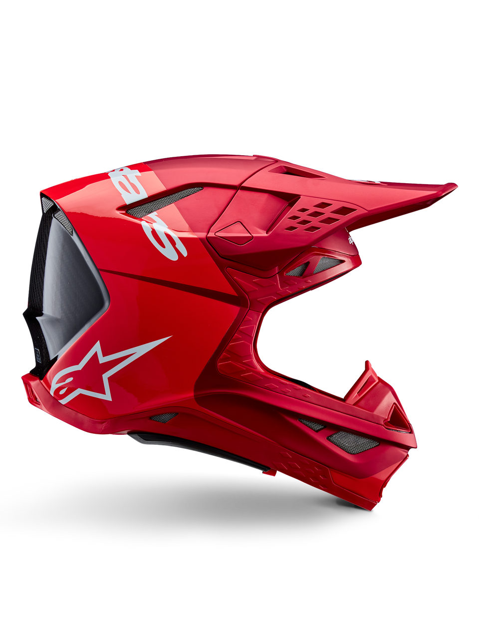 Supertech M10 Flood Helmet