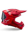 Supertech M10 Flood Helmet