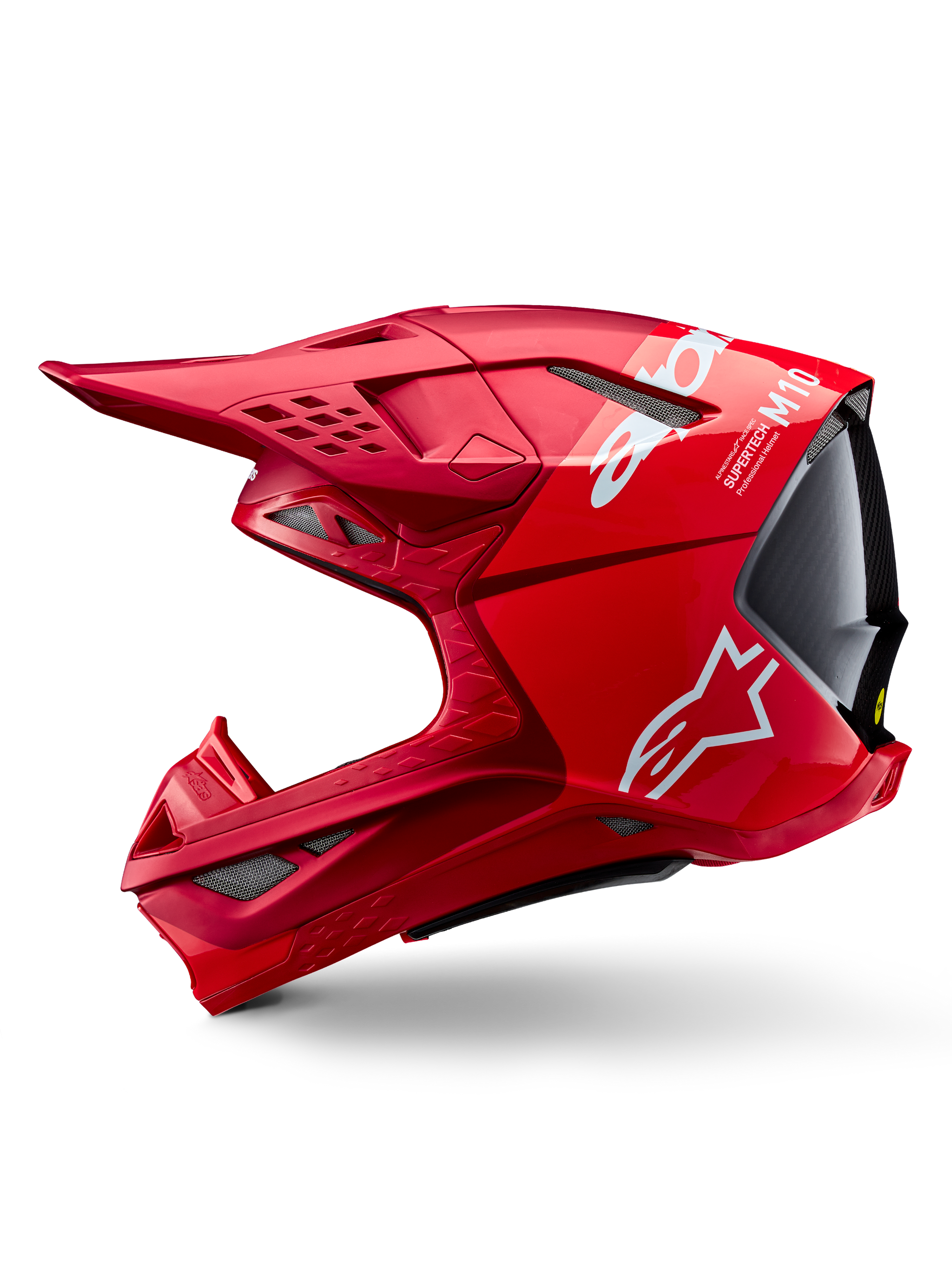 Supertech M10 Flood Helmet