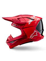 Supertech M10 Flood Helmet