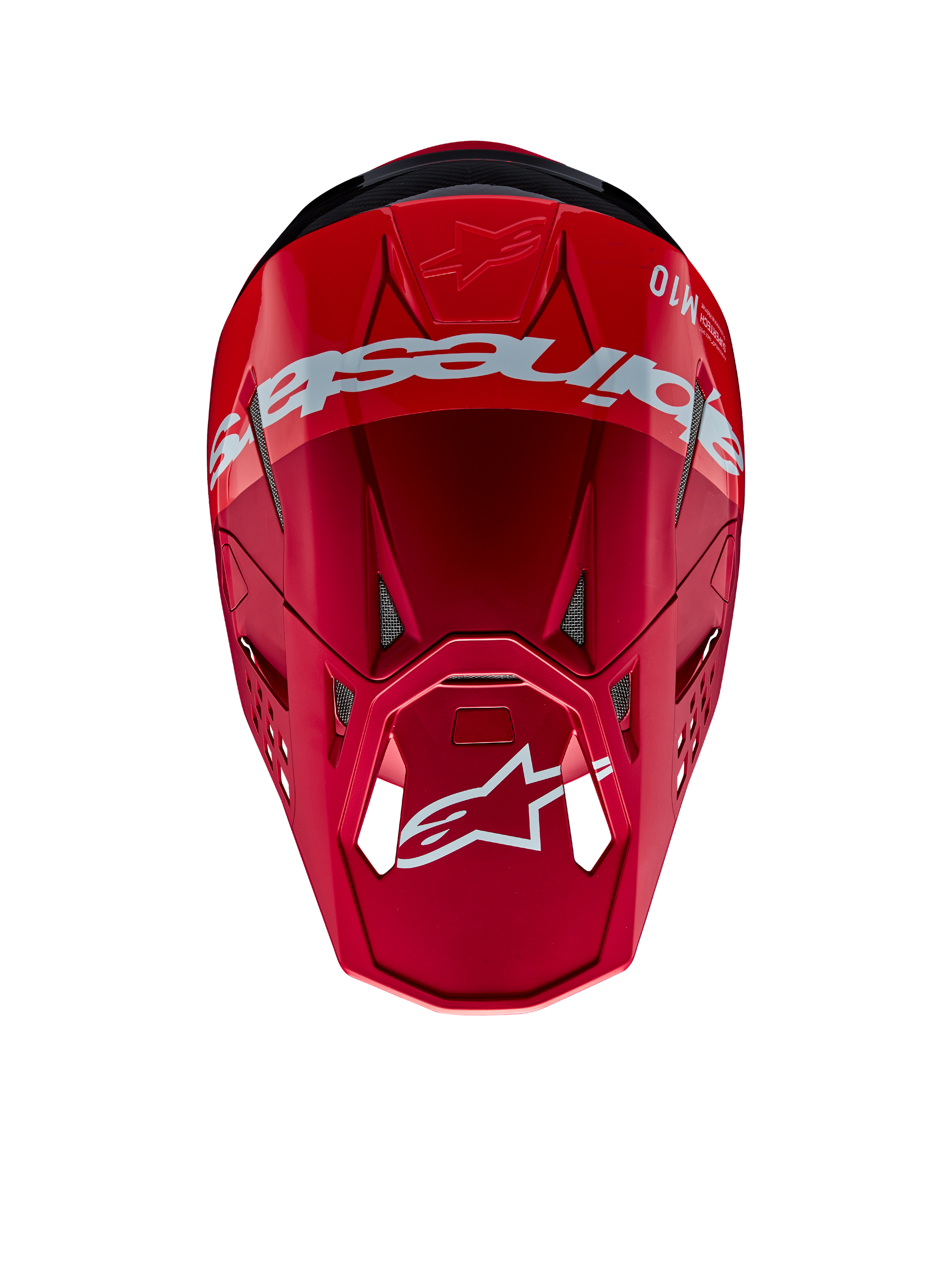 Supertech M10 Flood Helmet