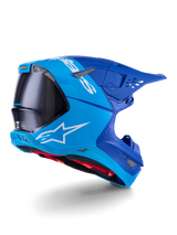Supertech M10 Flood Helmet