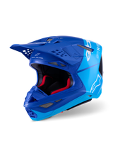 Supertech M10 Flood Helmet