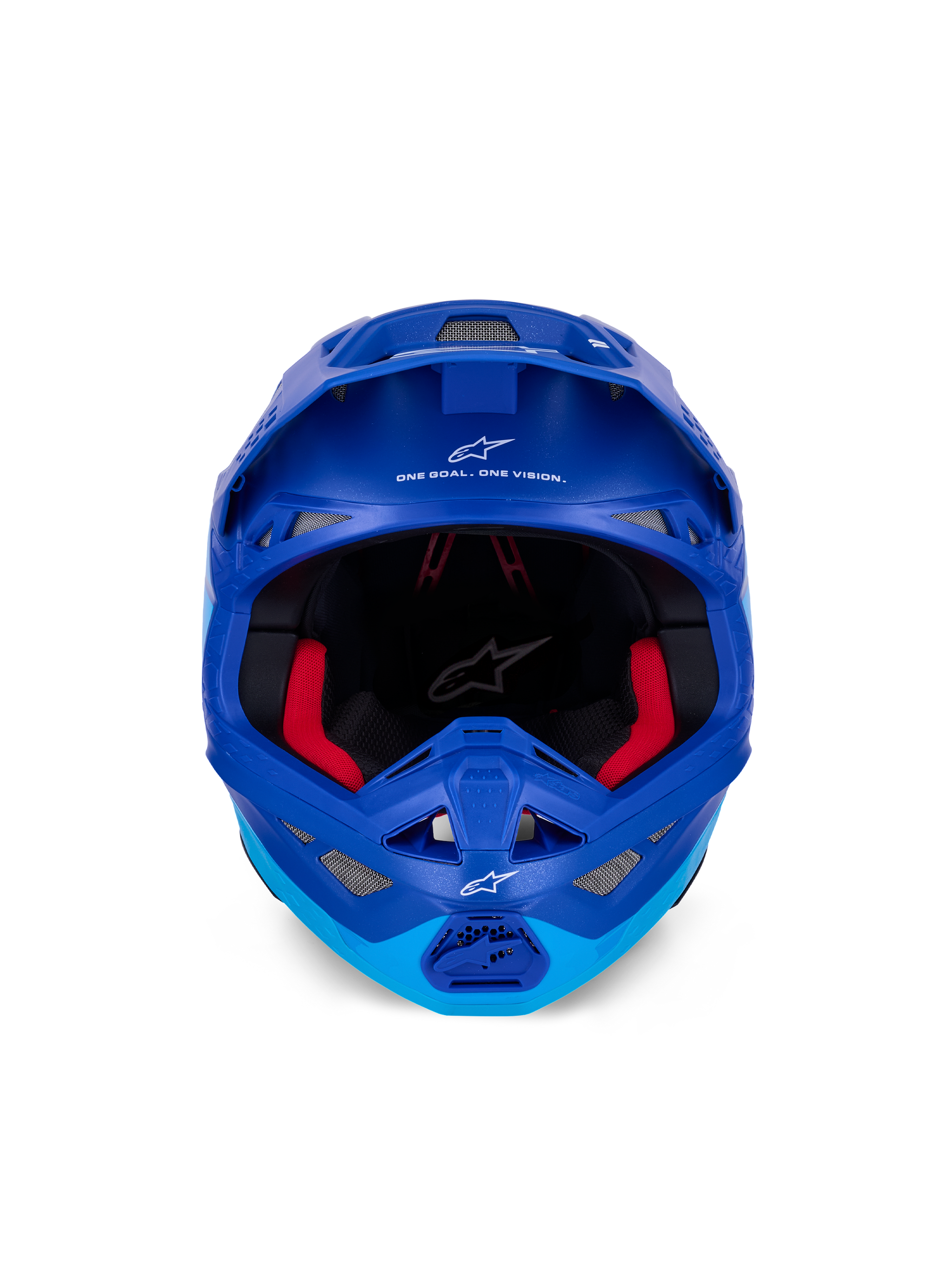Supertech M10 Flood Helmet