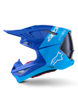 Supertech M10 Flood Helmet