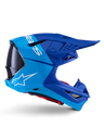 Supertech M10 Flood Casque ECE