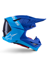 Supertech M10 Flood Helmet