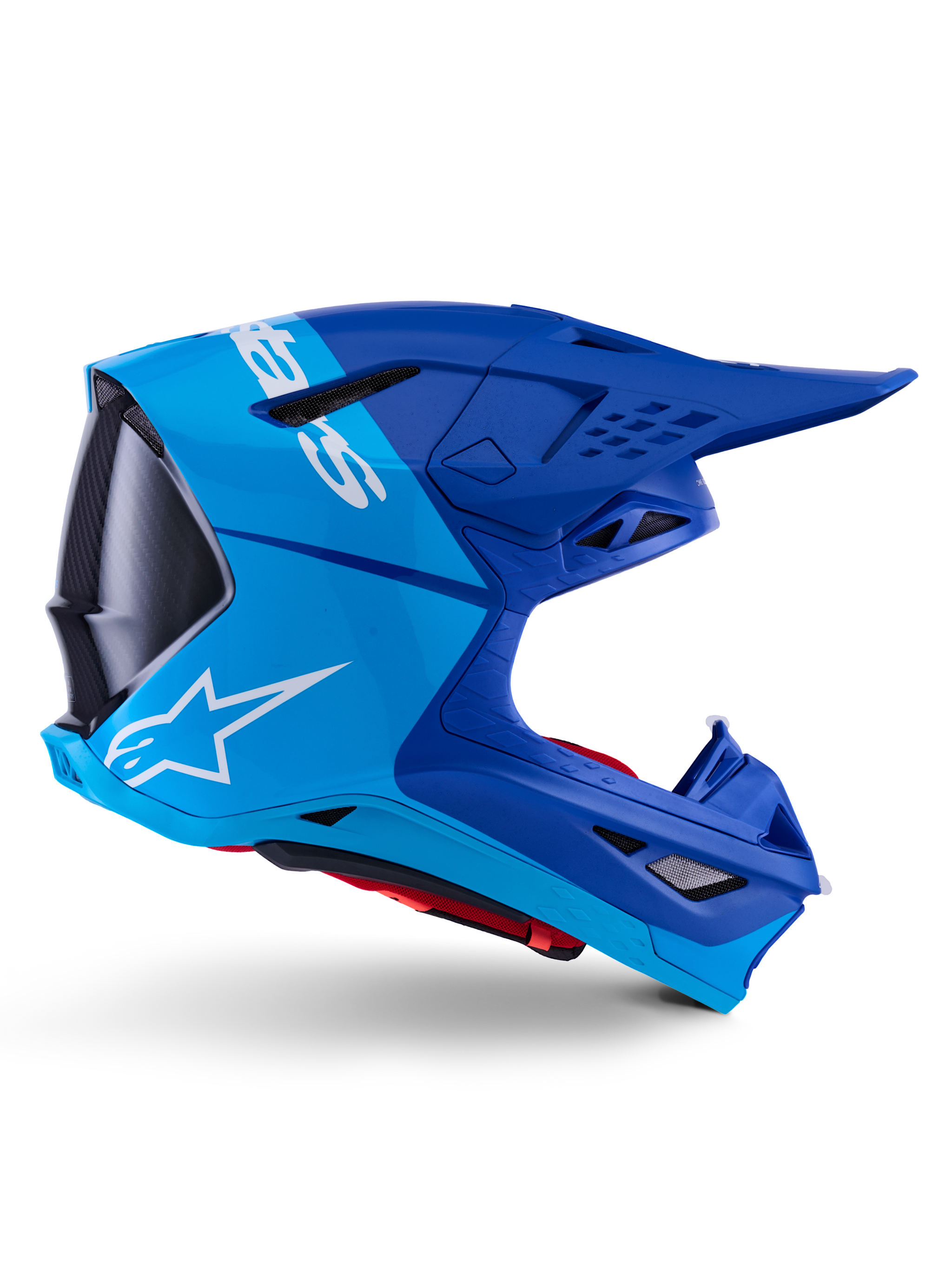 Supertech M10 Flood Helmet