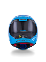 Supertech M10 Flood Helmet