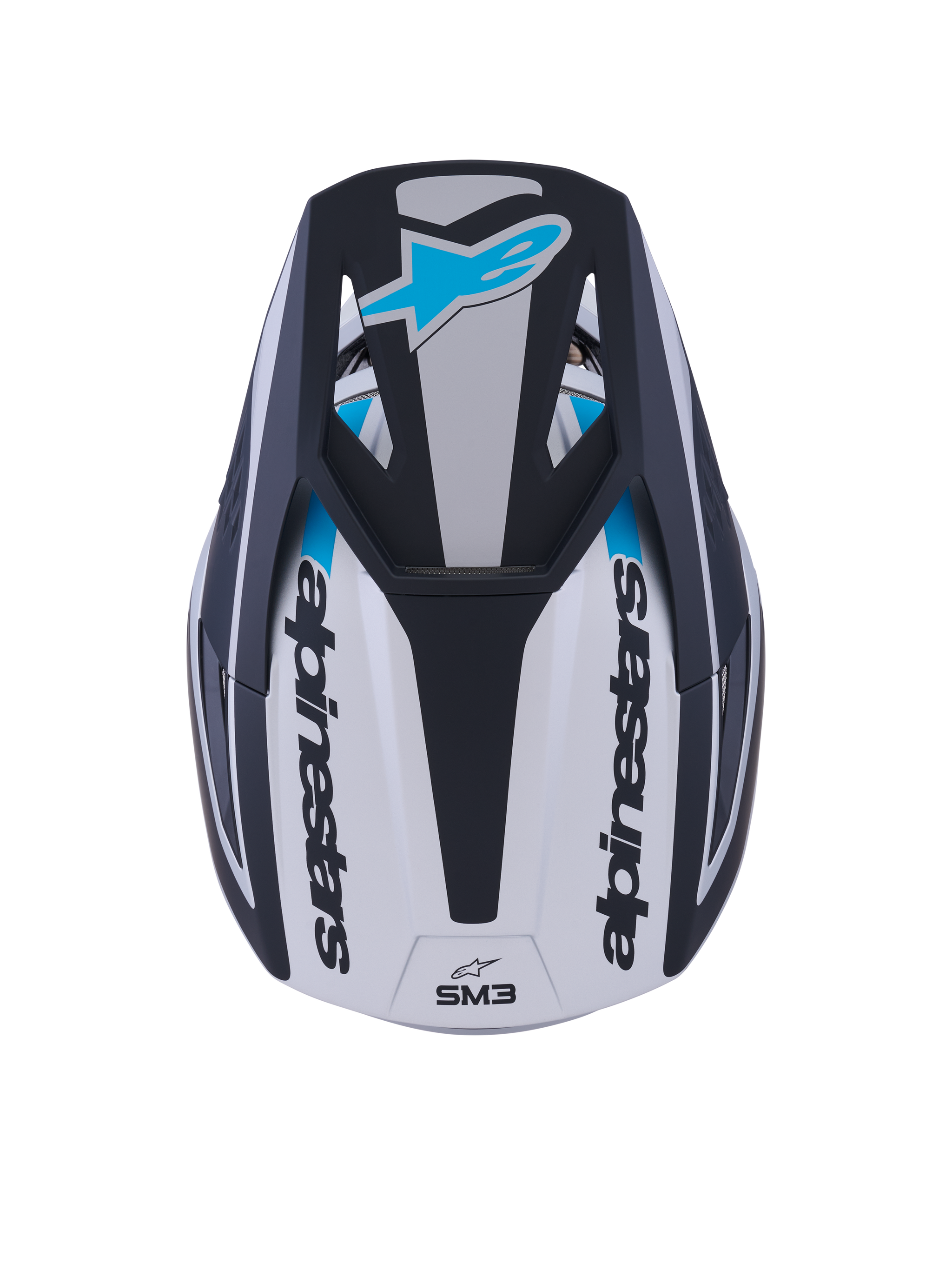 SM3 Heat Helmet ECE06/DOT