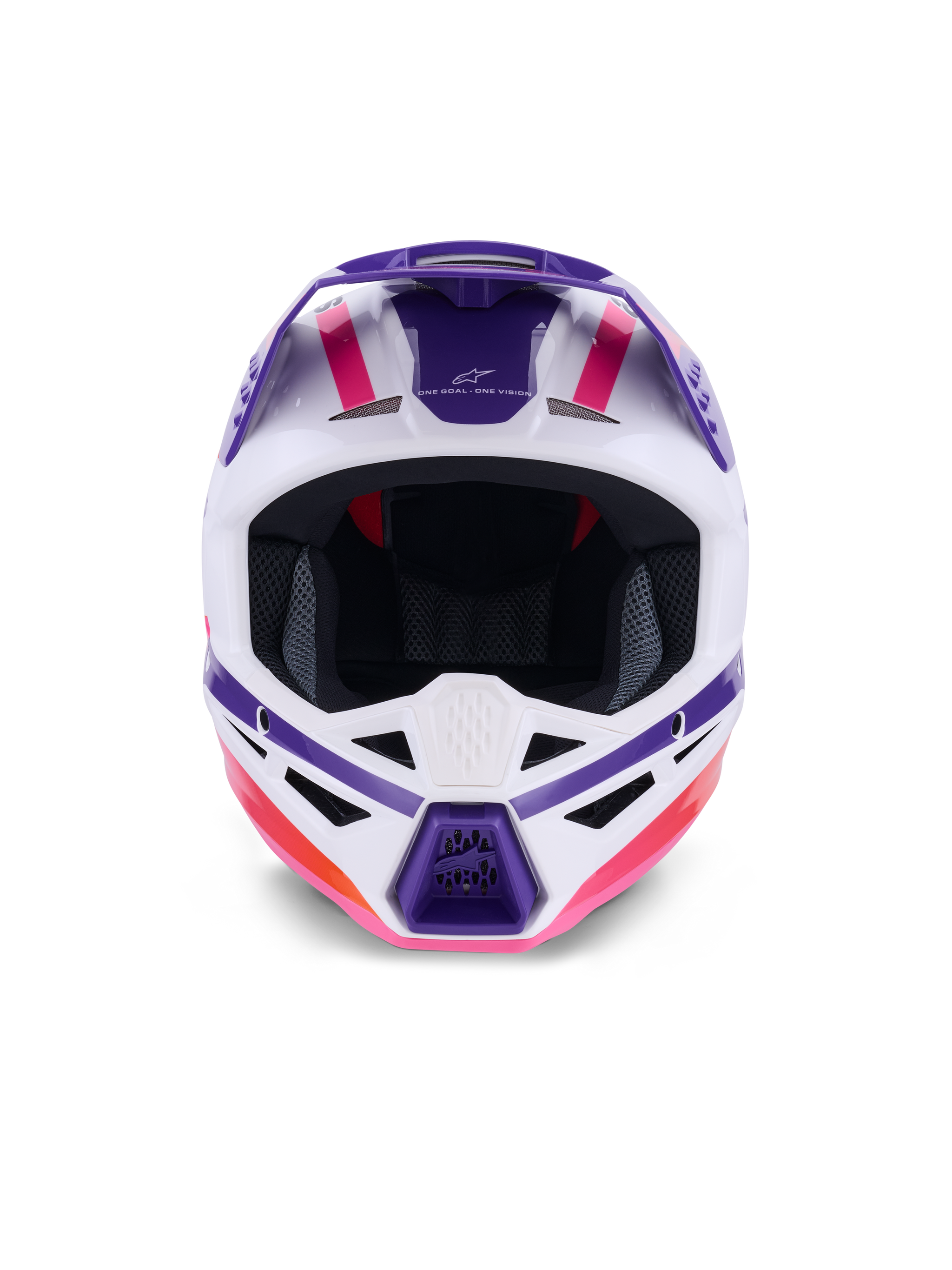 SM3 Heat Casque ECE06/DOT
