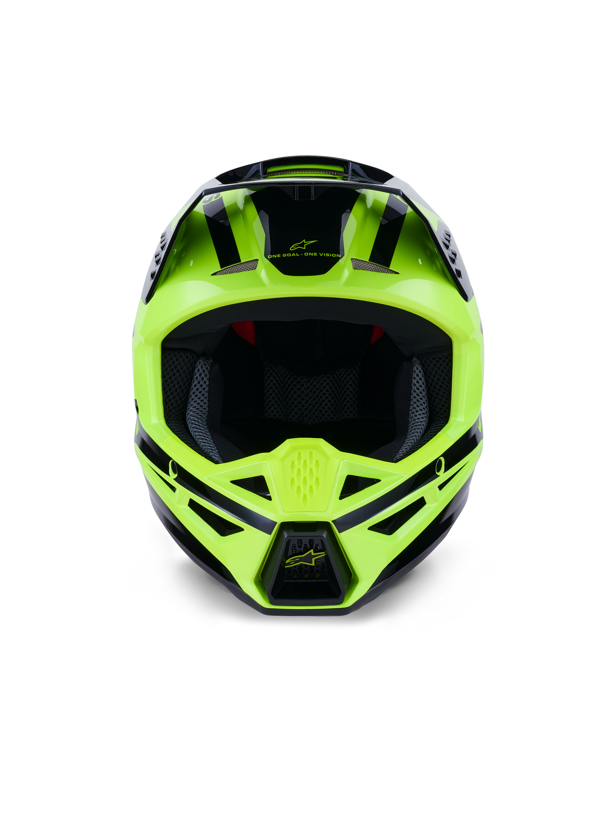 SM3 Heat Casque ECE06/DOT