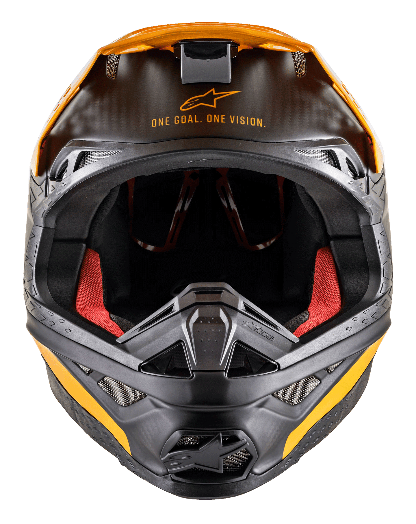 Supertech M10 Dyno Helmet - ECE