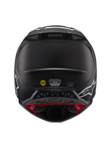 Supertech M10 Flood Helmet