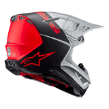 Supertech M10 Flood Helmet