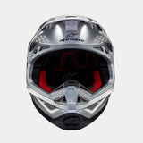 Supertech M10 Flood Helmet