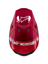 Supertech M10 Flood Helmet