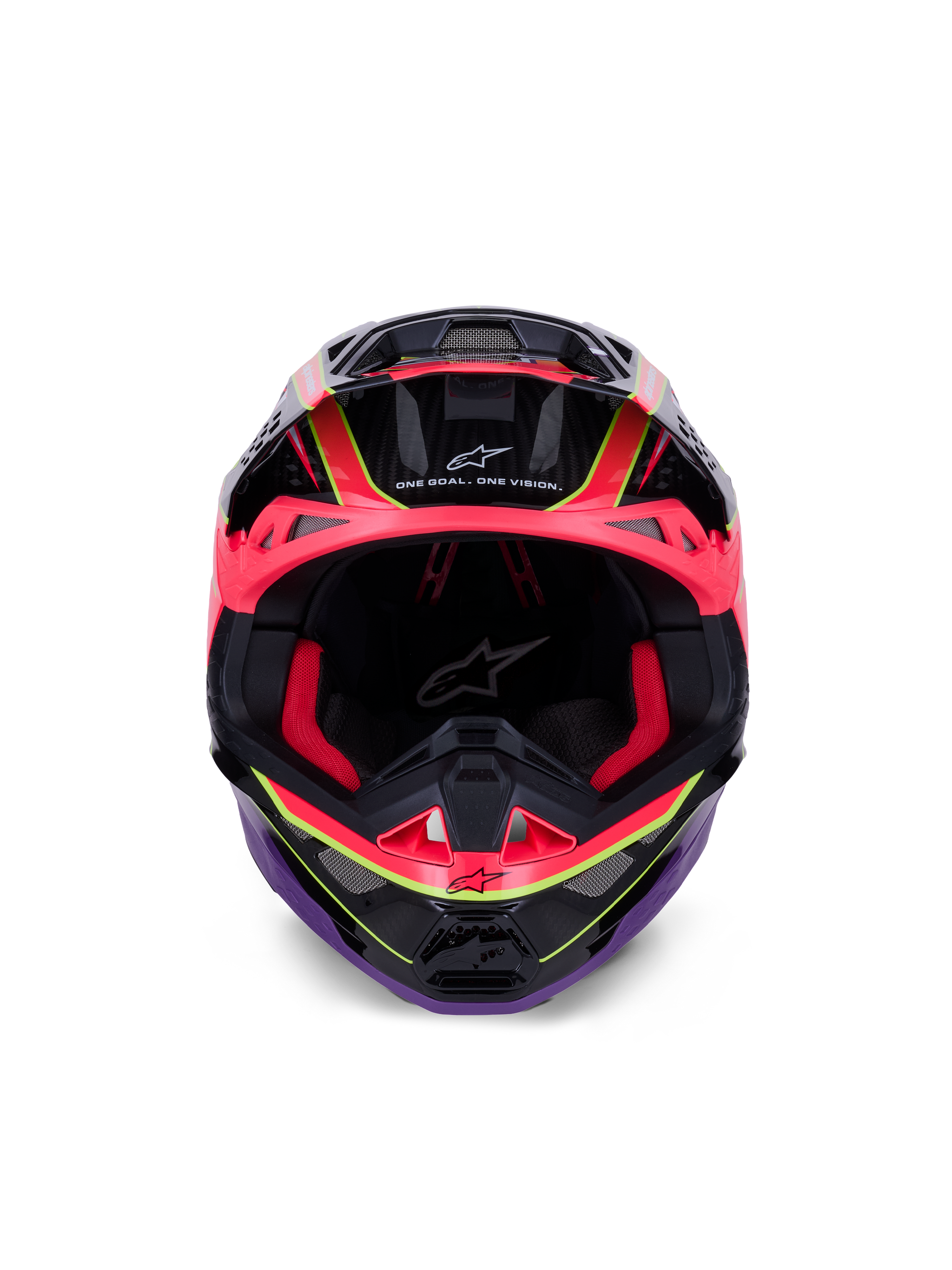 Supertech M10 Era Helmet