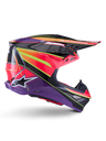 Supertech M10 Era Casque ECE