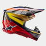 Supertech M10 Era Helmet